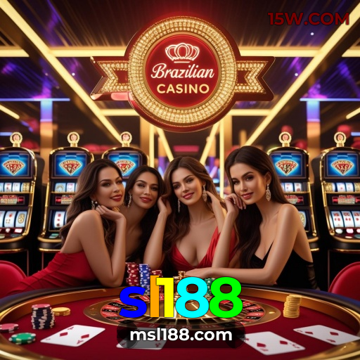 Estratégias Crash Games sl188