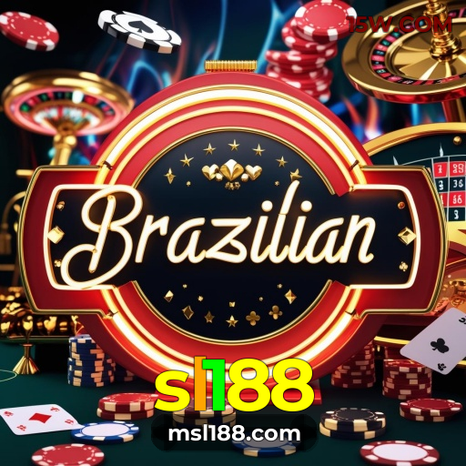 Interface do App sl188