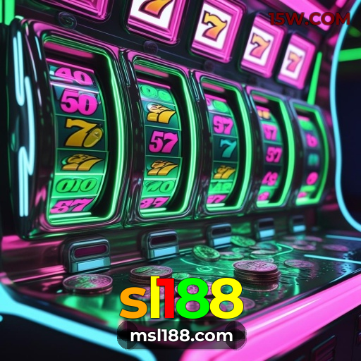 Mesa de Blackjack sl188