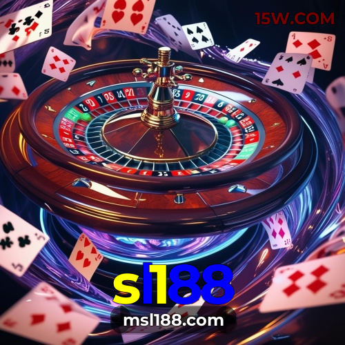 Promoção Relâmpago sl188