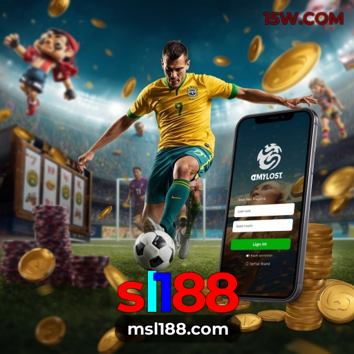 Estatísticas Crash Games sl188