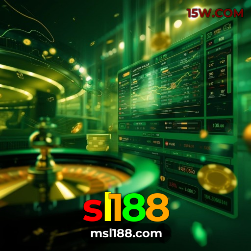 Avaliações dos Jogadores sl188