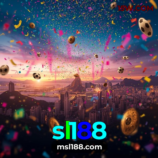 Especiais de Fim de Semana sl188