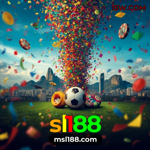 Diretório de Jogos sl188