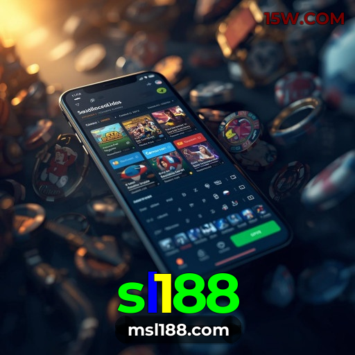 Experiência VIP sl188