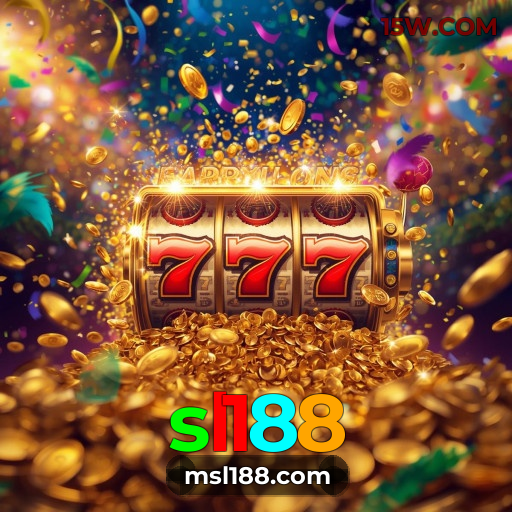 Apostas de Futebol sl188