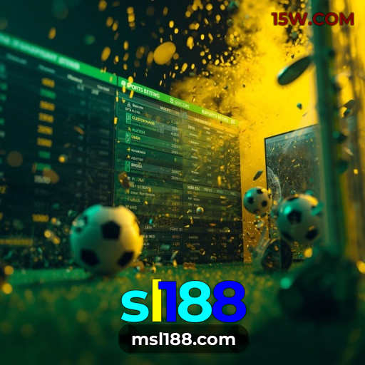 Jogos Exclusivos sl188