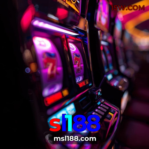 Tecnologia da Plataforma sl188