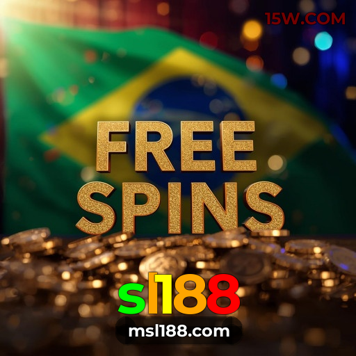 Estatísticas Esportivas sl188