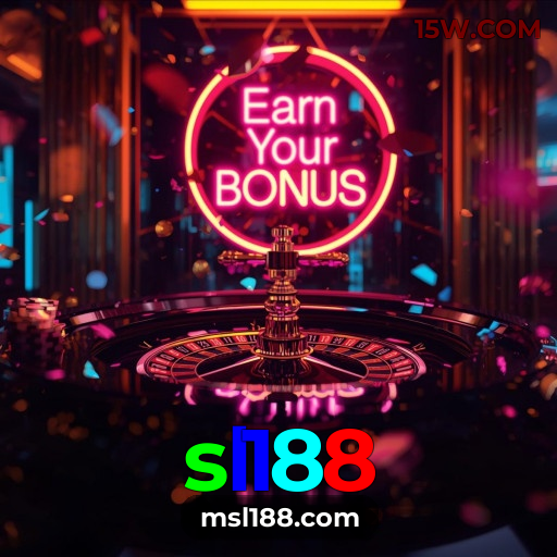 Mesa de Roleta sl188