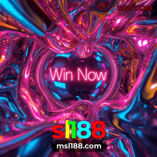 Integração de APIs sl188