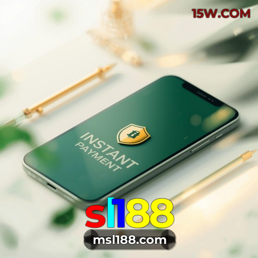 Ofertas Exclusivas sl188