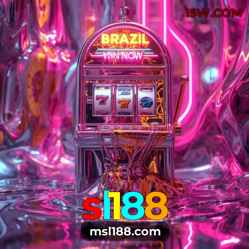 Design Responsivo sl188