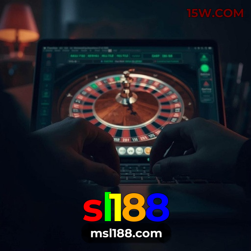 Sistemas de Segurança sl188