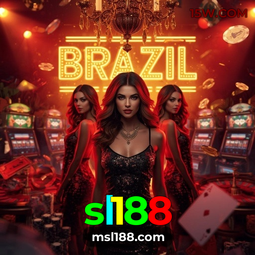 Gates of Olympus sl188