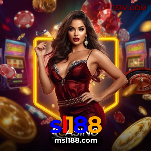 Apostas de Tênis sl188